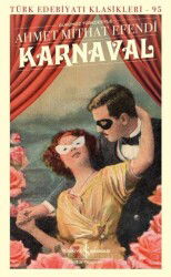 Karnaval - İş Bankası Yayınları