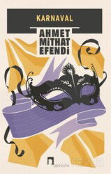 Karnaval - Dergah Yayınları
