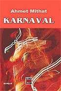 Karnaval - Elips Kitap