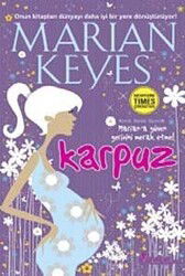 Karpuz - Artemis Yayınları