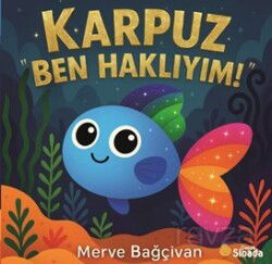 Karpuz 