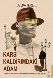 Karşı Kaldırımdaki Adam - Destek Yayın Grubu - Kampanya