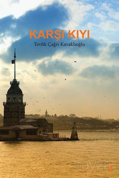 Karşı Kıyı - 16