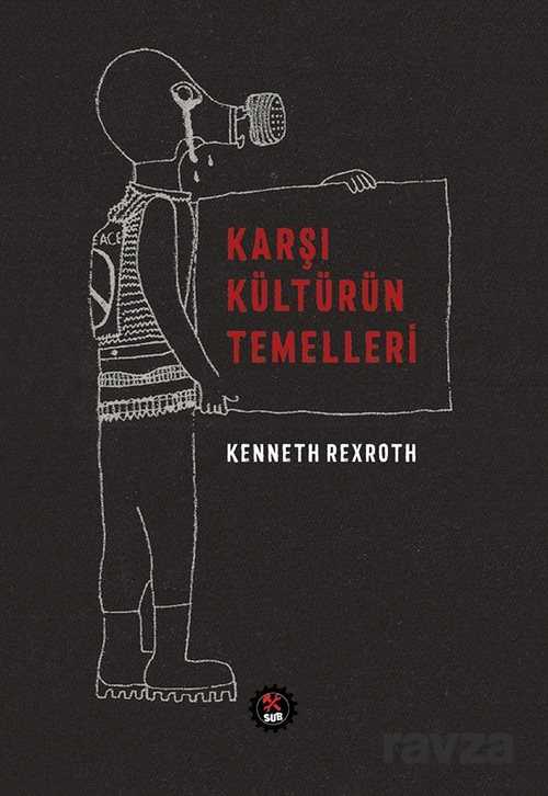 Karşı Kültürün Temelleri - 1