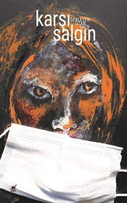 Karşı Salgın - 1
