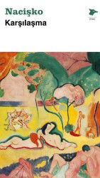 Karşılaşma - Alakarga