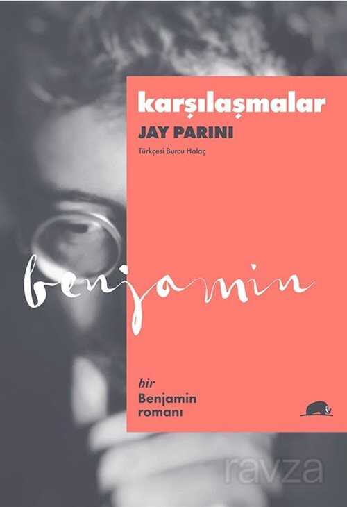 Karşılaşmalar - Kolektif Kitap