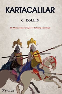 Kartacalılar - 1