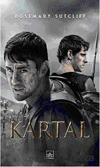 Kartal - 1