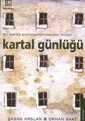 Kartal Günlüğü - 1