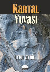 Kartal Yuvası - Kent Kitap (Ankara)