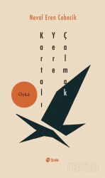 Kartalı Yere Çalmak - Şule Yayınları