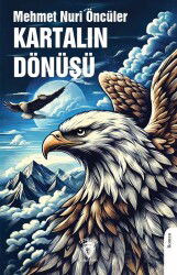 Kartalın Dönüşü - Dorlion Yayınevi