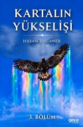 Kartalın Yükselişi - 3. Bölüm - Gece Kitaplığı