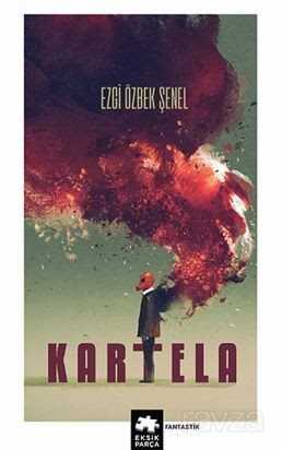 Kartela - Eksik Parça