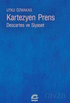 Kartezyen Prens - 1