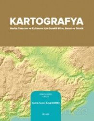 Kartografya - Atlas Akademi