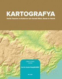 Kartografya - Atlas Akademi