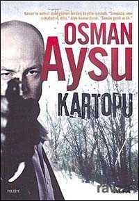 Kartopu - Alfa Yayınları