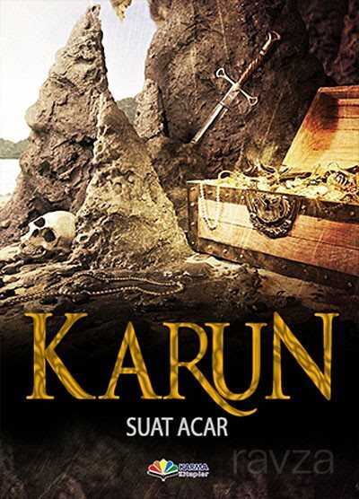 Karun - 1