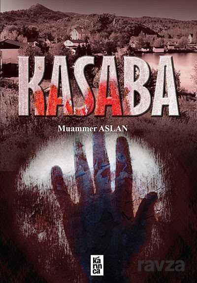 Kasaba - Karınca Yayınları (Ankara)