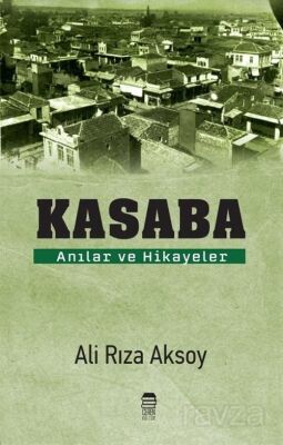 Kasaba - 1