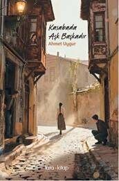 Kasabada Aşk Başkadır - 1