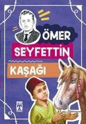 Kaşağı - Timaş İlk Genç