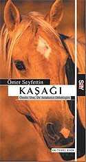 Kaşağı - 1