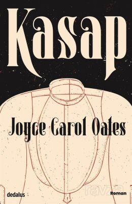 Kasap - 1