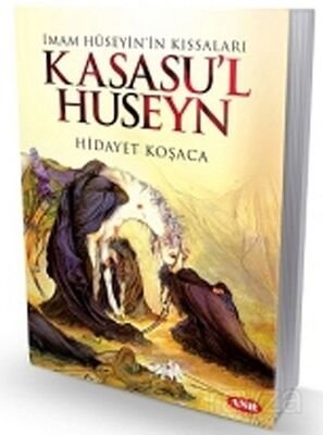 Kasasau'l Huseyn - 1