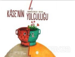 Kasenin Yolculuğu - Diyanet İşleri Başkanlığı