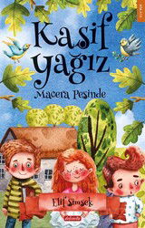 Kaşif Yağız - Dolce Vita Kitap