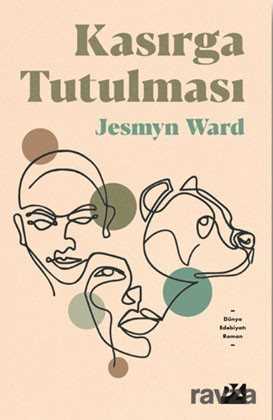 Kasırga Tutulması - Doğan Kitapçılık