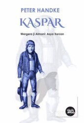 Kaspar - Na Yayınları