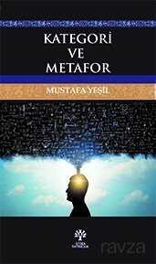 Kategori ve Metafor - Litera Yayıncılık
