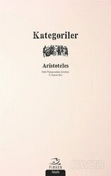 Kategoriler - Pinhan Yayıncılık