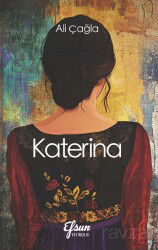 Katerina - Efsun Yayıncılık