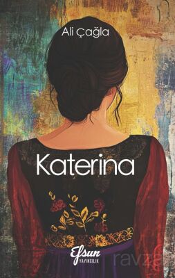 Katerina - 1