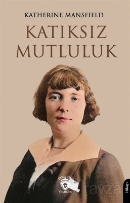 Katıksız Mutluluk - 1