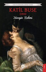 Katil Buse (1933) - Dorlion Yayınevi