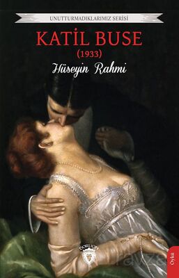 Katil Buse (1933) - 1