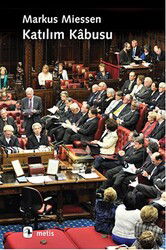 Katılım Kabusu - Metis Yayınları