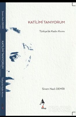 Katilimi Tanıyorum - 1