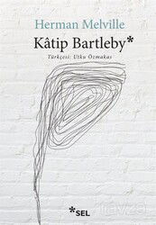 Katip Bartleby - Sel Yayınları