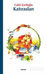 Katıraslan - Beyan Yayınları