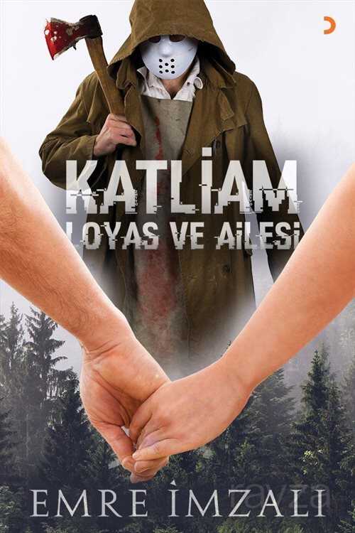 Katliam - 1