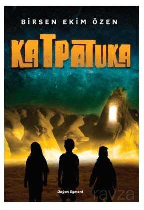 Katpatuka - 1