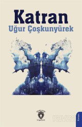 Katran - Dorlion Yayınevi