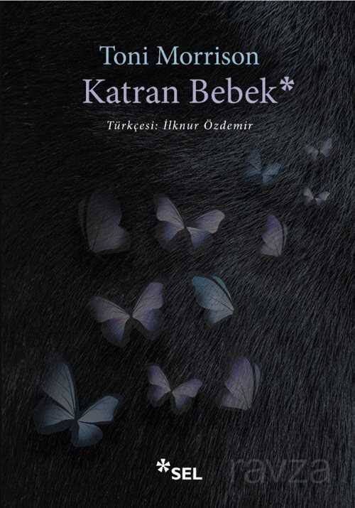 Katran Bebek - Sel Yayınları